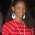 spice_band_launch_2011-022