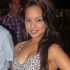 spice_band_launch_2011-026