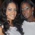 spice_band_launch_2011-028