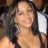 spice_band_launch_2011-031