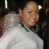spice_band_launch_2011-038
