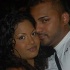 spice_band_launch_2011-043