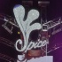 spice_band_launch_2011-050