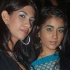 spice_band_launch_2011-051