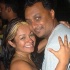 spice_band_launch_2011-053
