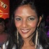 spice_band_launch_2011-055