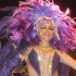 spice_band_launch_2011-058