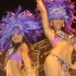 spice_band_launch_2011-059