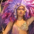 spice_band_launch_2011-060