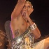 spice_band_launch_2011-063