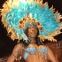 spice_band_launch_2011-064