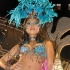 spice_band_launch_2011-065