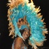 spice_band_launch_2011-066