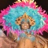 spice_band_launch_2011-067