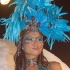 spice_band_launch_2011-070