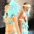 spice_band_launch_2011-072