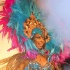 spice_band_launch_2011-075
