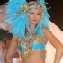 spice_band_launch_2011-076