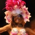 spice_band_launch_2011-077
