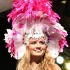 spice_band_launch_2011-081