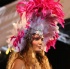 spice_band_launch_2011-082