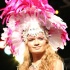 spice_band_launch_2011-083