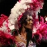 spice_band_launch_2011-085