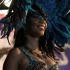 spice_band_launch_2011-086