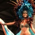 spice_band_launch_2011-088