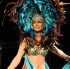 spice_band_launch_2011-090