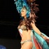 spice_band_launch_2011-091
