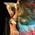spice_band_launch_2011-094