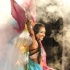 spice_band_launch_2011-097