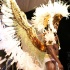 spice_band_launch_2011-111