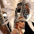 spice_band_launch_2011-115