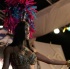 spice_band_launch_2011-120