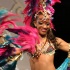 spice_band_launch_2011-122
