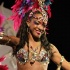 spice_band_launch_2011-123