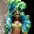 spice_band_launch_2011-126