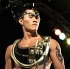 spice_band_launch_2011-129