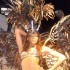 spice_band_launch_2011-131