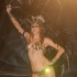 spice_band_launch_2011-136