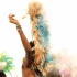 spice_band_launch_2011-141