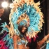 spice_band_launch_2011-142