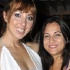 spice_band_launch_2011-152