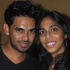 spice_band_launch_2011-154