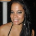 spice_band_launch_2011-156