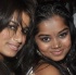 spice_band_launch_2011-158