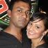 spice_band_launch_2011-159