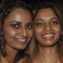 spice_band_launch_2011-160
